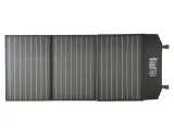 przenosny-panel-sloneczny-ks-sp90w-3