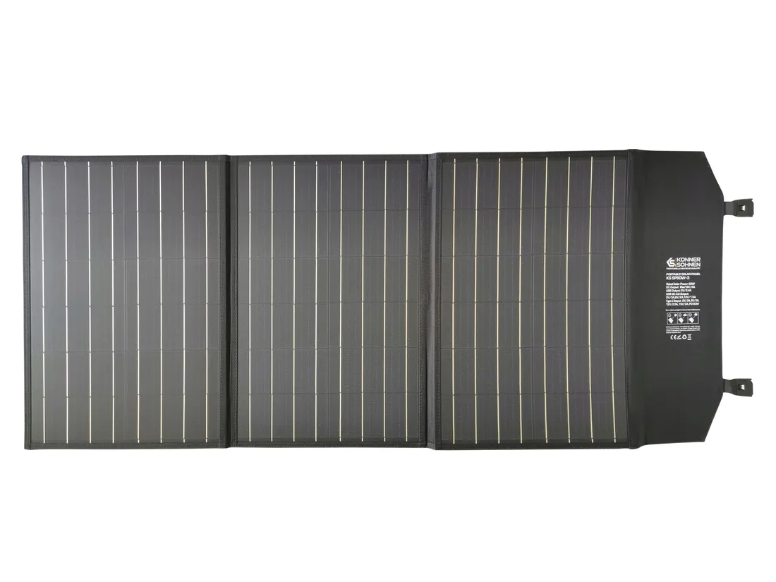 przenosny-panel-sloneczny-ks-sp90w-3