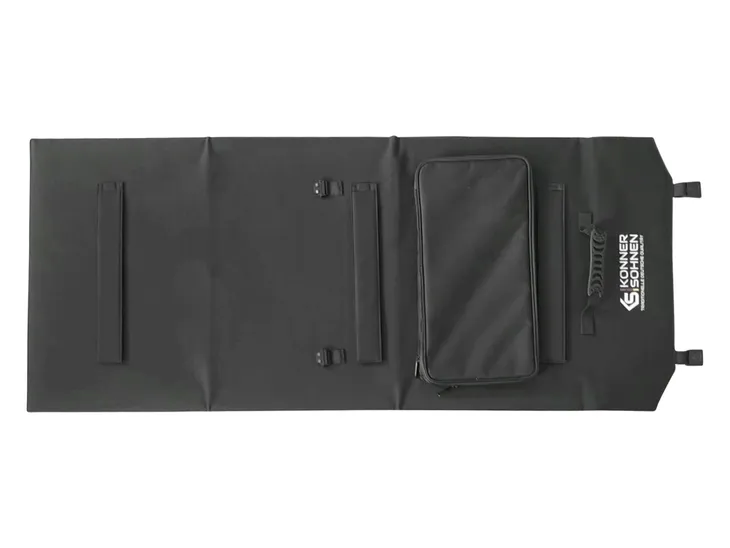 przenosny-panel-sloneczny-ks-sp90w-3-kod-producenta-ks-sp90w-3