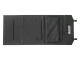 przenosny-panel-sloneczny-ks-sp90w-3-kod-producenta-ks-sp90w-3
