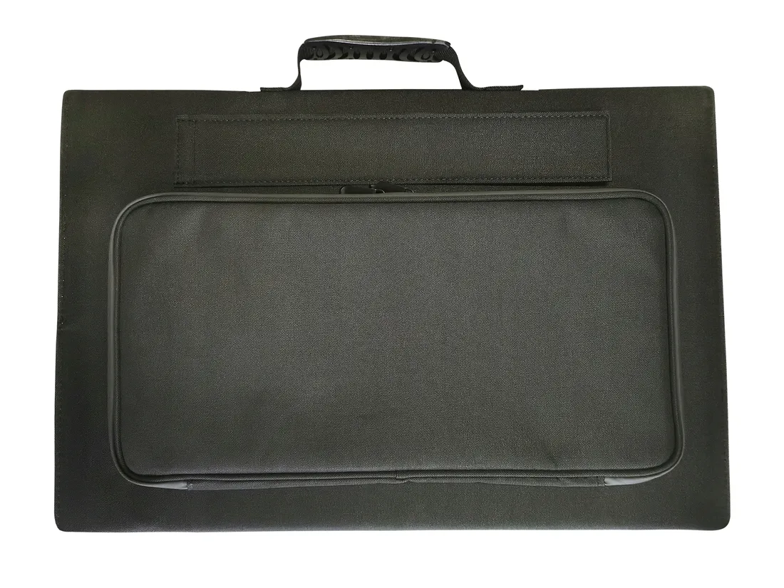 przenosny-panel-sloneczny-ks-sp90w-3-stan-nowy