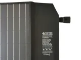 przenosny-panel-sloneczny-ks-sp90w-3-zawiera-baterie-nie