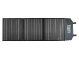przenosny-panel-sloneczny-ks-sp60w-3