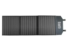 przenosny-panel-sloneczny-ks-sp60w-3