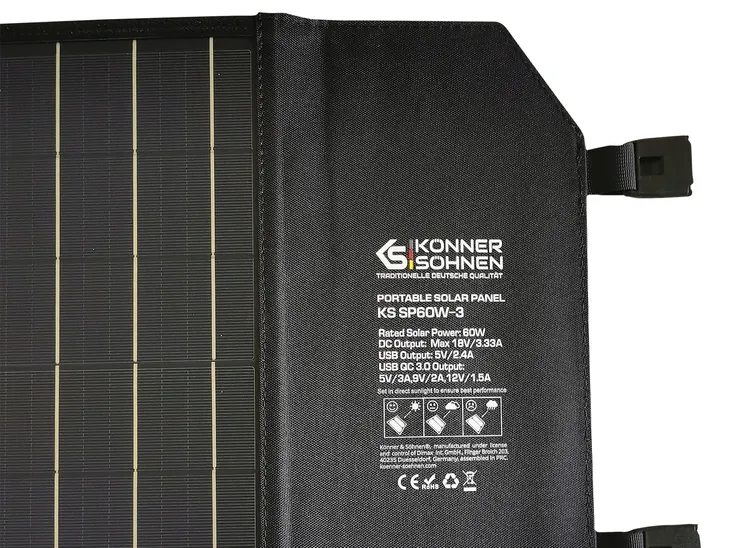 przenosny-panel-sloneczny-ks-sp60w-3-kod-producenta-ks-sp60w-3
