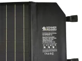 przenosny-panel-sloneczny-ks-sp60w-3-kod-producenta-ks-sp60w-3