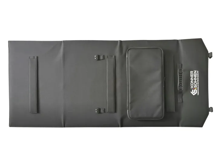 przenosny-panel-sloneczny-ks-sp60w-3-maksymalna-moc-60-w