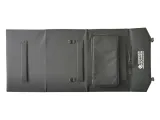 przenosny-panel-sloneczny-ks-sp60w-3-maksymalna-moc-60-w