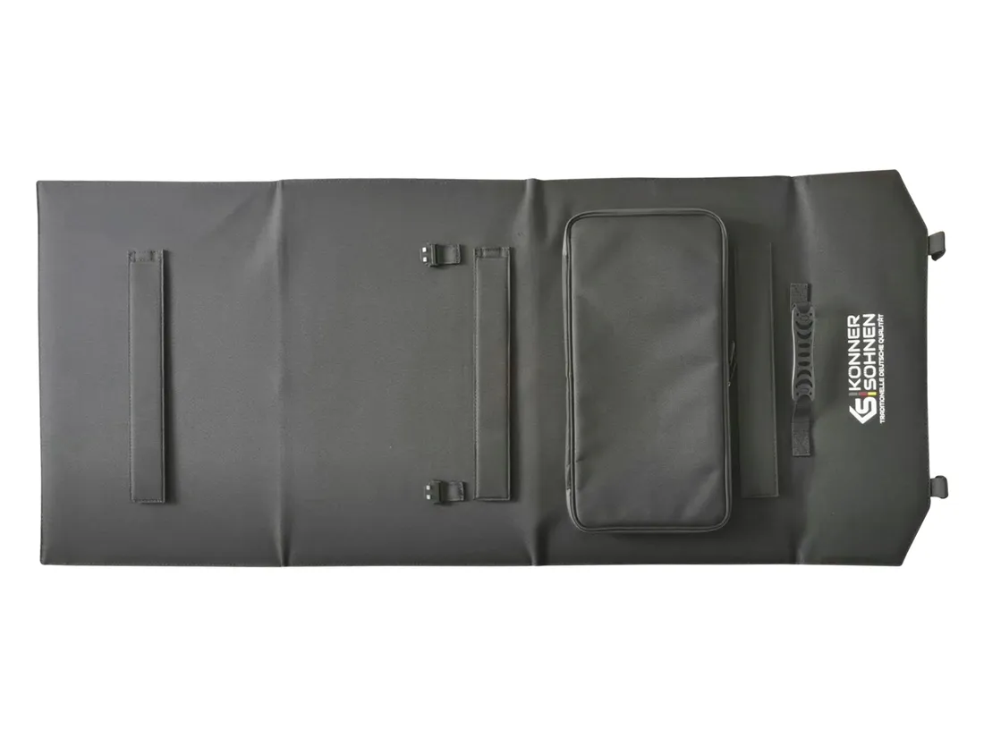 przenosny-panel-sloneczny-ks-sp60w-3-stan-nowy