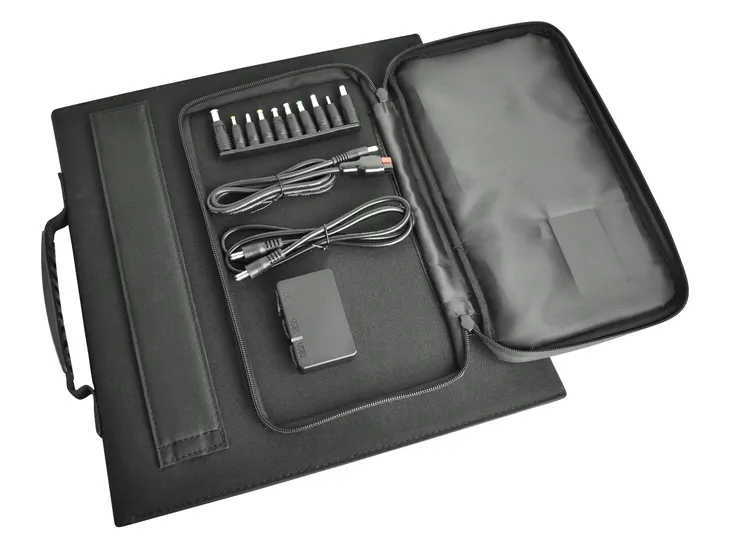 przenosny-panel-sloneczny-ks-sp60w-3-zawiera-baterie-nie