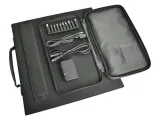 przenosny-panel-sloneczny-ks-sp60w-3-zawiera-baterie-nie