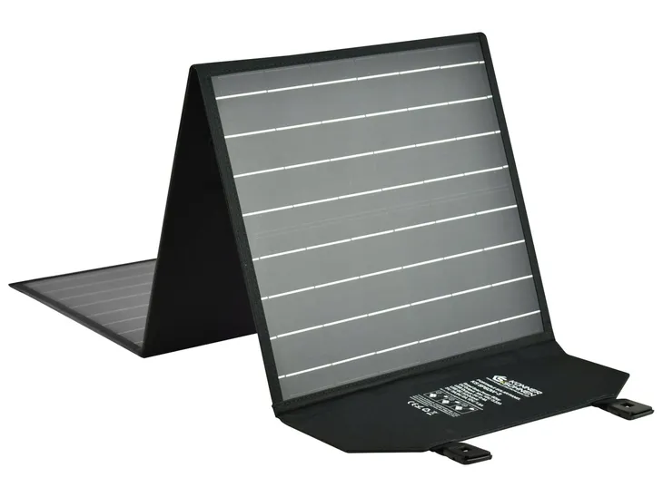 przenosny-panel-sloneczny-ks-sp60w-3-stan-nowy-kod-producenta-ks-sp60w-3