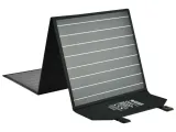 przenosny-panel-sloneczny-ks-sp60w-3-stan-nowy-kod-producenta-ks-sp60w-3