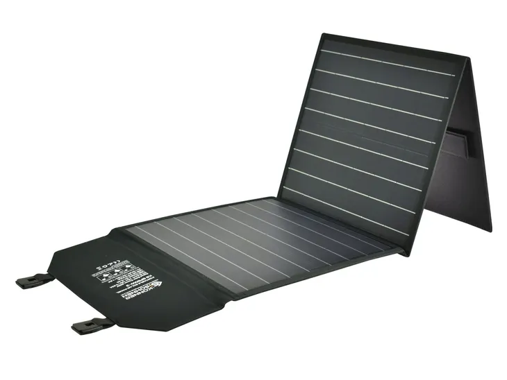 przenosny-panel-sloneczny-ks-sp60w-3-stan-nowy-maksymalna-moc-60-w