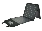 przenosny-panel-sloneczny-ks-sp60w-3-stan-nowy-maksymalna-moc-60-w