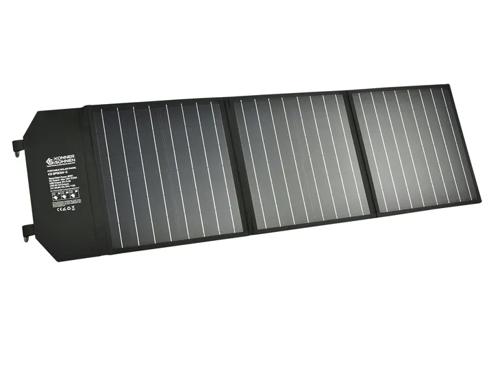 przenosny-panel-sloneczny-ks-sp60w-3-stan-nowy-rodzaj-panel