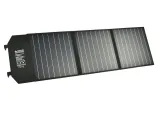 przenosny-panel-sloneczny-ks-sp60w-3-stan-nowy-rodzaj-panel