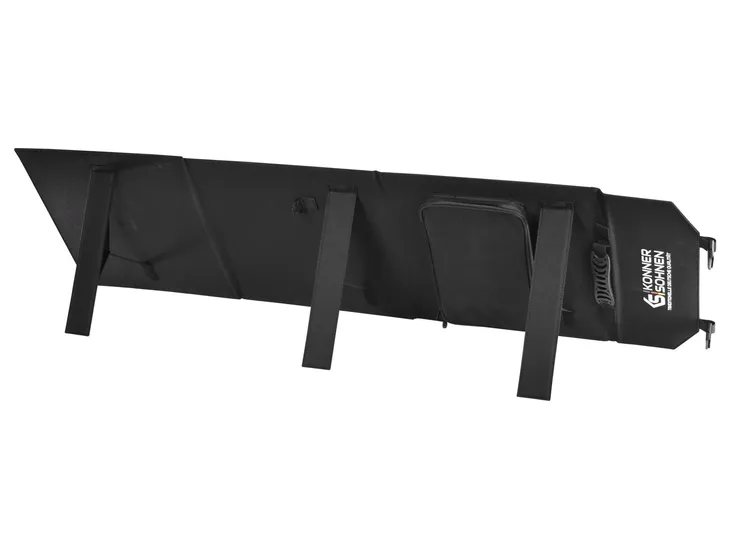 przenosny-panel-sloneczny-ks-sp60w-3-stan-nowy-zawiera-baterie-nie