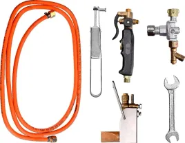 koma-palnik-gazowy-do-lutowania-miekkiego-instalacje-miedz-polska