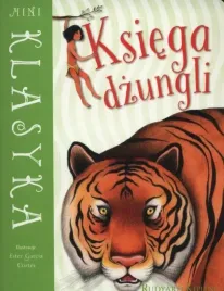 ksiega-dzungli