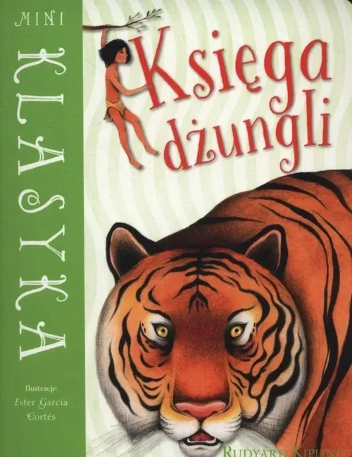 ksiega-dzungli