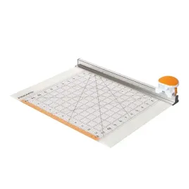 gilotyna-z-obrotowym-ostrzem-i-linijka-12x12