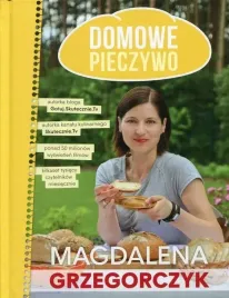 domowe-pieczywo