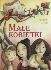 male-kobietki