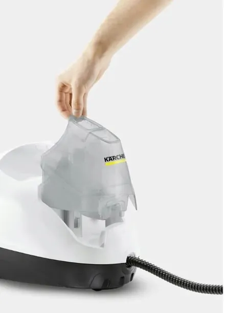 parownica-sc-4-easyfix-eu-seria-1-512-630-0