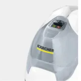 parownica-sc-4-easyfix-eu-maksymalne-cisnienie-pary-3-5-bar