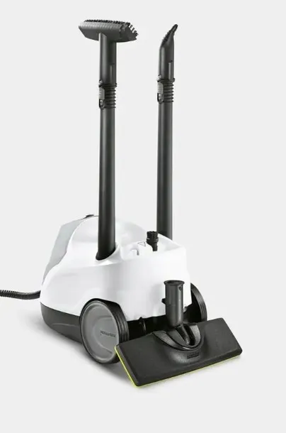 parownica-sc-4-easyfix-eu-czas-podgrzewania-4-min