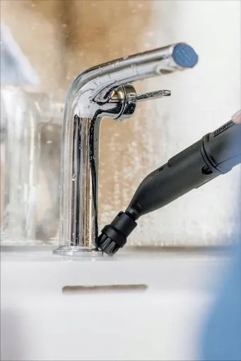 parownica-sc-4-easyfix-eu-waga-4-1-kg