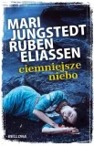 ciemniejsze-niebo