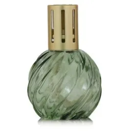 duza-lampa-zapachowa-heritage-spiral-green-pfl002-ashleigh-and-burwood