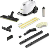 parownica-sc-3-easyfix-stan-nowy