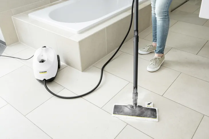 parownica-sc-3-easyfix-stan-nowy-seria-sc-3