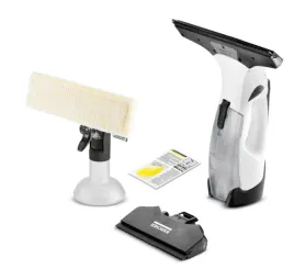 karcher-myjka-do-okien-wv-5-plus-n