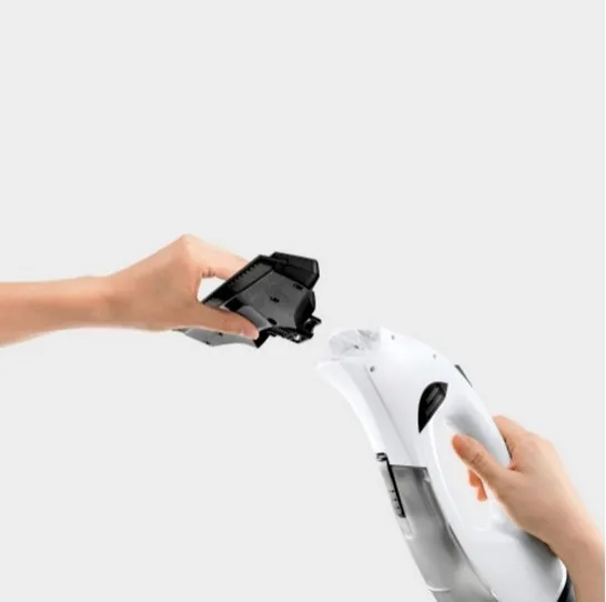 myjka-do-okien-wv-2-plus-n-marka-karcher