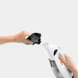 myjka-do-okien-wv-2-plus-n-marka-karcher