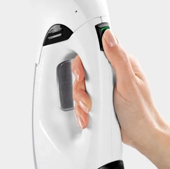 myjka-do-okien-wv-2-plus-n-stan-nowy