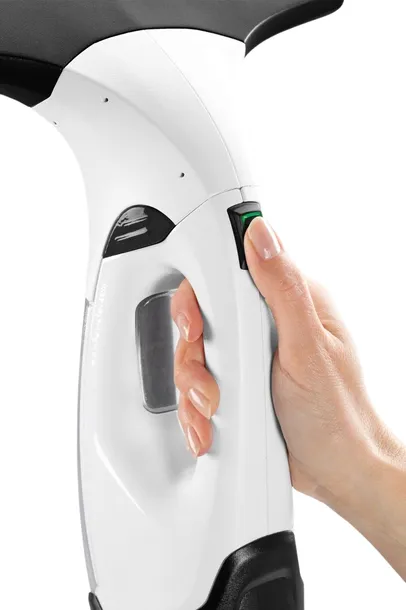 myjka-do-okien-wv-2-plus-n-maksymalny-czas-pracy-35-min