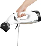 myjka-do-okien-wv-2-plus-n-zbiornik-wody-brudnej-100-ml