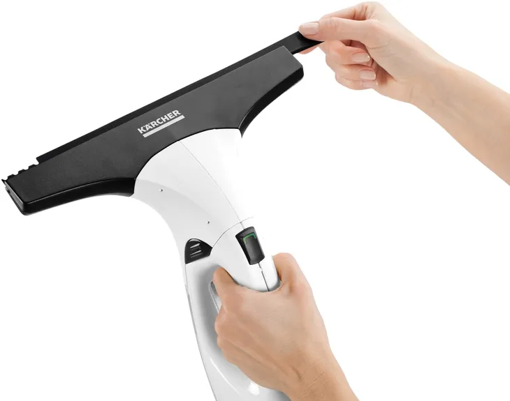 myjka-do-okien-wv-2-plus-n-czas-ladowania-akumulatora-230-min