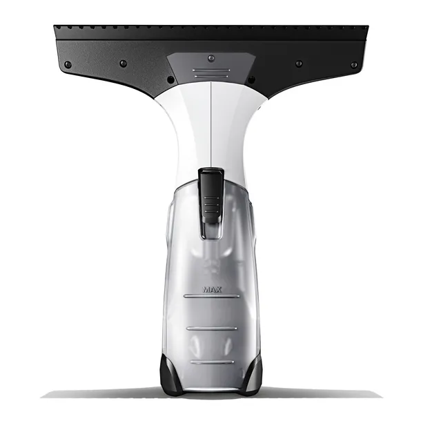 myjka-do-okien-wv-2-plus-n-waga-0-6-kg