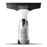 myjka-do-okien-wv-2-plus-n-waga-0-6-kg