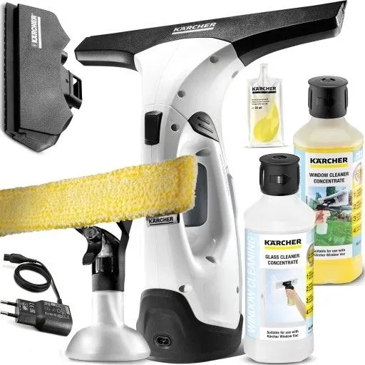 myjka-do-okien-wv-2-plus-n-wyposazenie-dodatkowe-koncentrat-do-mycia-okien