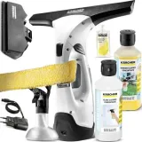 myjka-do-okien-wv-2-plus-n-wyposazenie-dodatkowe-koncentrat-do-mycia-okien