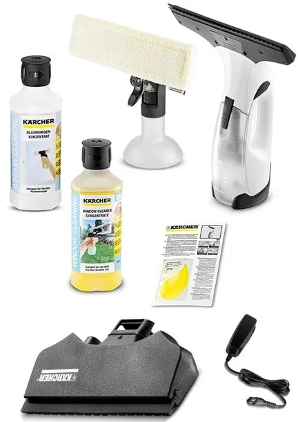 myjka-do-okien-wv-2-plus-n-kod-producenta-1-633-642-0