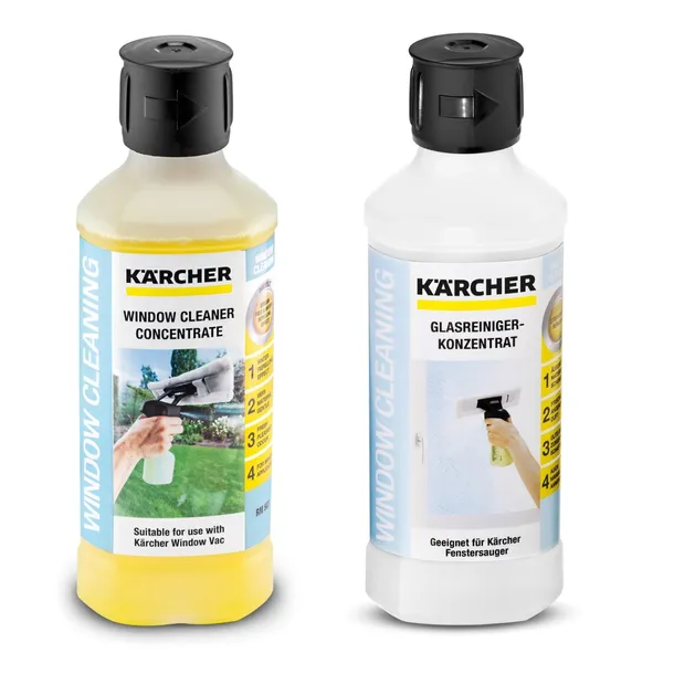 myjka-do-okien-wv-2-plus-n-stan-nowy-marka-karcher