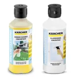 myjka-do-okien-wv-2-plus-n-stan-nowy-marka-karcher